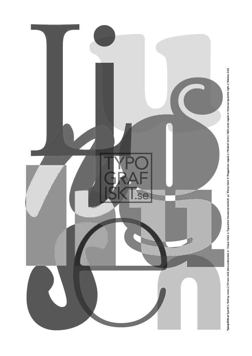 Ljunghusen poster, Ljunghusen