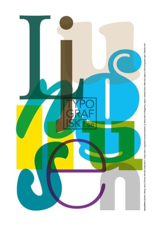 Ljunghusen poster, Ljunghusen